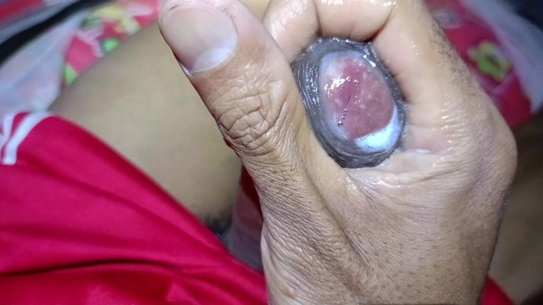 Eagle1800: Hot Guy Masturbating Part (62)