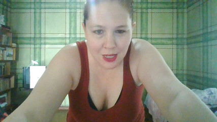 Courte Anna: Gizli sürtük kız arkadaş