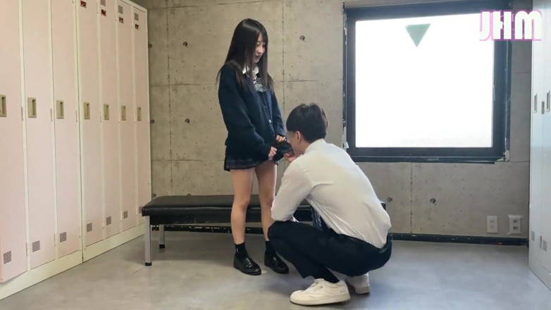 J Hentai Matings: บันทึกโป๊สุดเสียวแห่งการฝึกหี