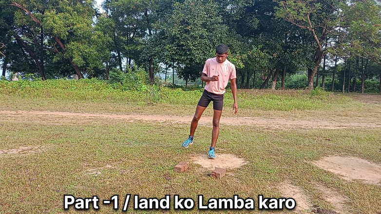 LinearOrnament35: Hoe je de penis langer en dikker kunt maken