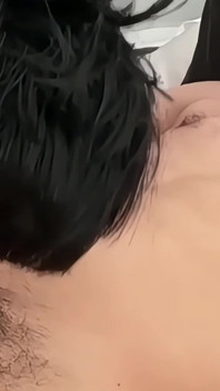His Cock Is My Addiction, It Obsesses Me