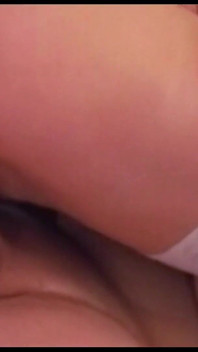 Dirty Thoughts