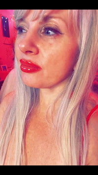 Filmday for "christmas Valentine" Scene 2