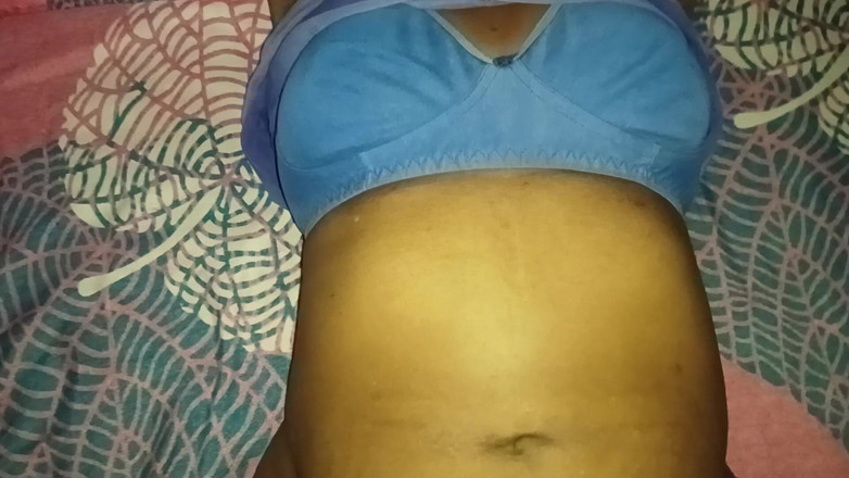 Hot Tamil Couple: Mijn Tamil hete vrouw