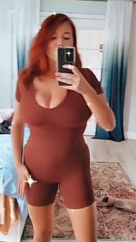 Kaufe meinen porno