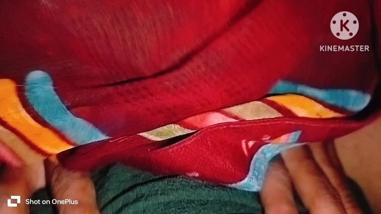 Mava mava: Ki chudai diwali geceleri sert par