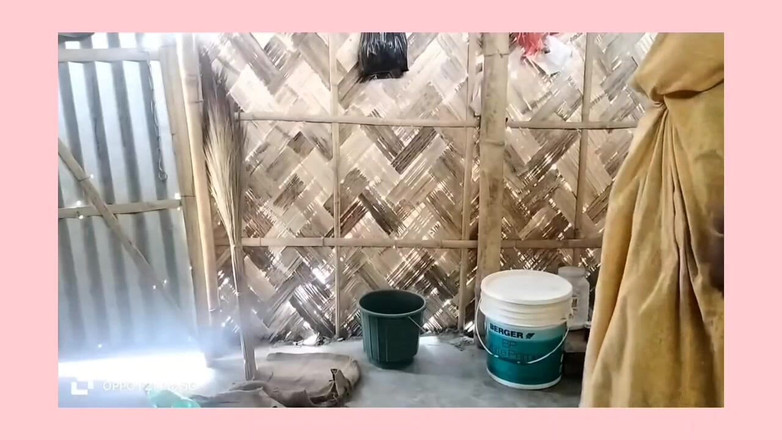 Sexy biwi: After Pulling the Hair of Bhabhi, She Made Her a...