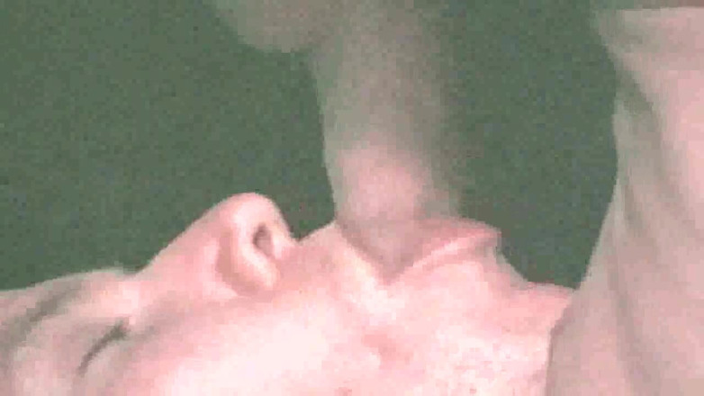 Young straight boy masturbation: Hetero-junge lutscht sich auto im sport
