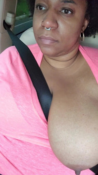 Take a Ride with Me