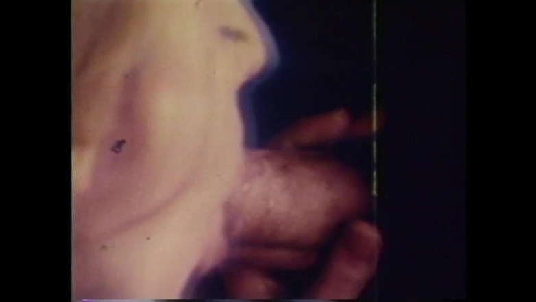 Vintage megastore: Andrea True: Prase saje péro