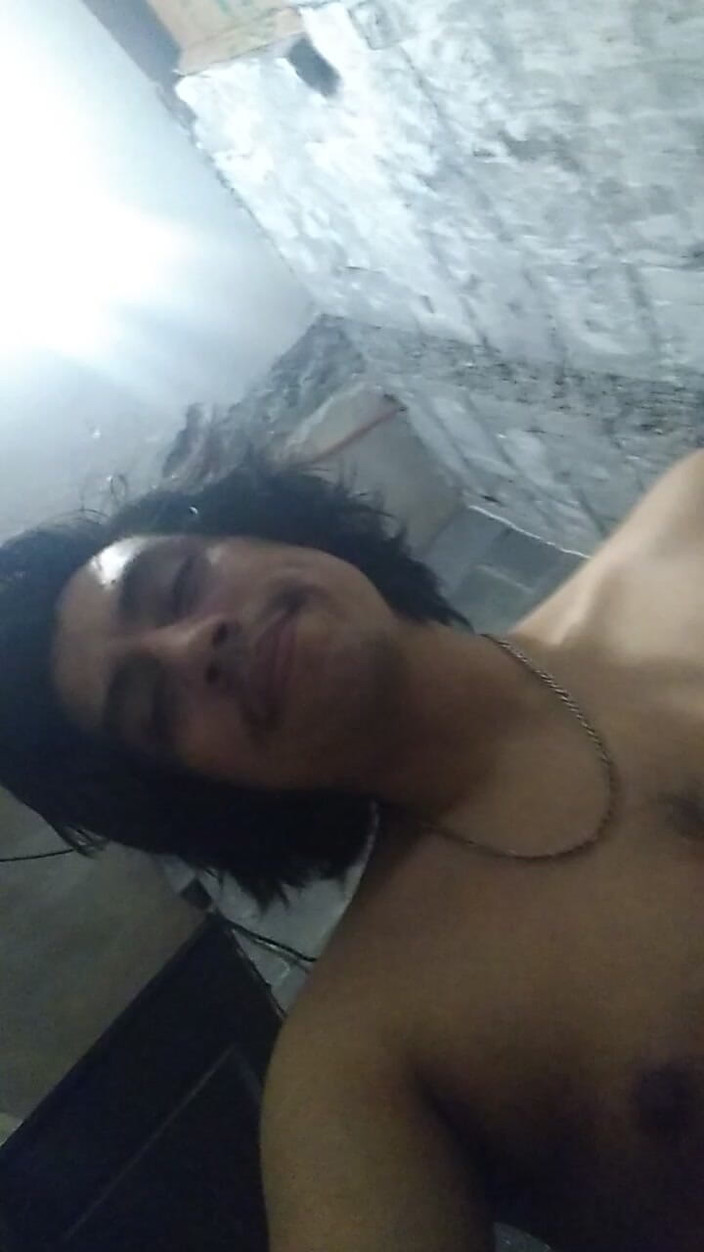 AlexAlejandro13: हैप्पी सितंबर शानदार