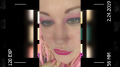 Campsissyboi: Sensual JOI CEI with Your Shy Girlfriend on Cam Includes...
