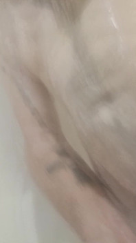 masturbation