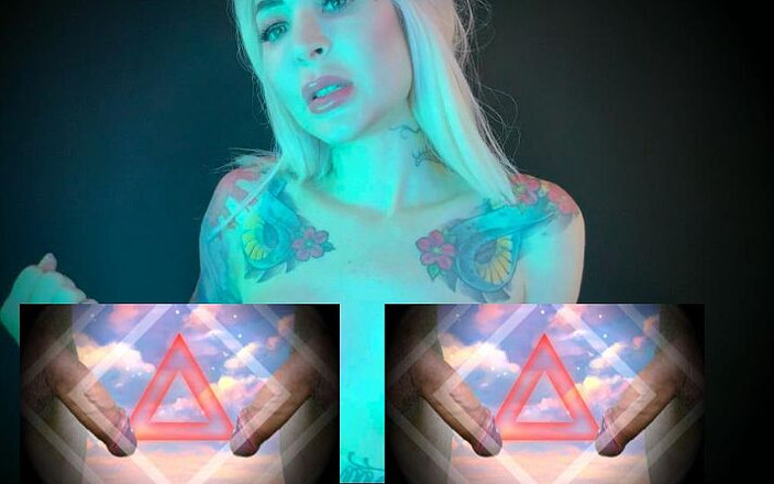 Baal Eldritch: Сила женского доминирования: неконтролируемый порыв, гей, инструкция по