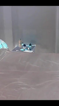 New Challenges We Want to Improve for You