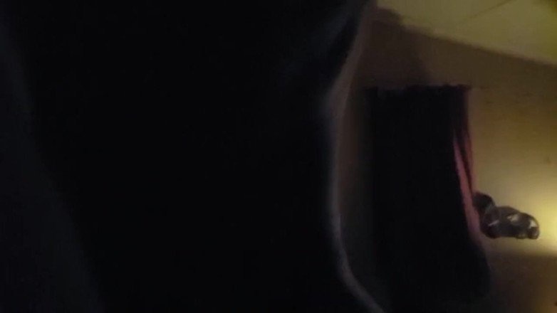 Our Bedroom: Ngentot memek nyonyaku sampai dalam &amp; keras