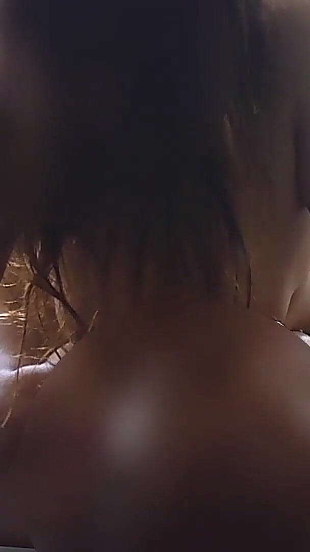 Pinay Young Stepmommy Fucked by Senior Citizen (Mangkanorviral) Pinay Young Stepmommy Fucked by Senior Citizen (Mangkanorviral)