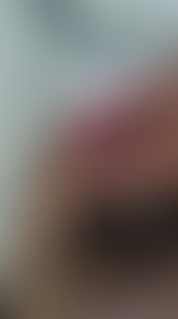 Locked due to age restriction