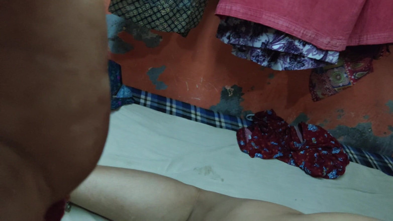 Meenu raj: Sex desi páru
