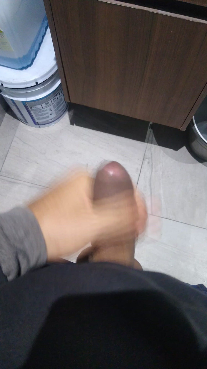 AlexAlejandro13: Servizi igienici pubblici