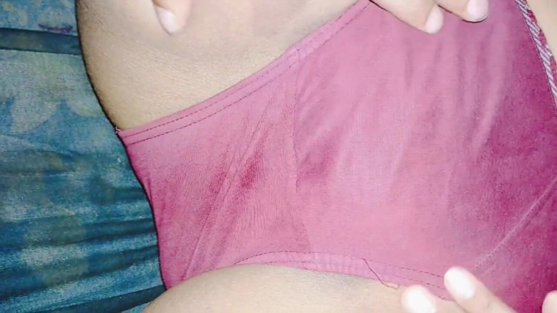 Graphic joy: สองคู่รักวัยใสเย็ดกับห้องในโรงแรม - วิดีโอเย็ดแฟนสาวคนสวยเงี่ยน