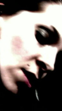 From One of My Lydia Films