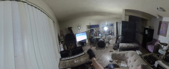 Lizzy Yum: Lizzy Yum Sd dezembro 2025 Post Op Transsexual masturbando # 62