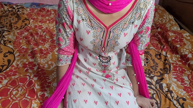 Your kavita bhabhi: Desi Bhabhi Outdoor Baiti Thi Tabhi Diya Fucked by Her...