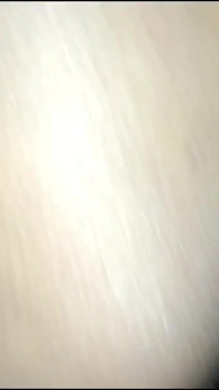 把我的继母留在家里