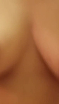 아시아 천사 26565
