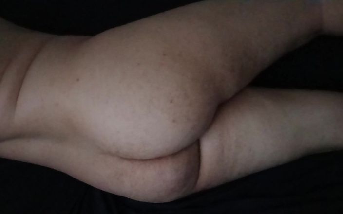 amateurbrazilian: Liebe deinen stiefbrud jetzt zu hause