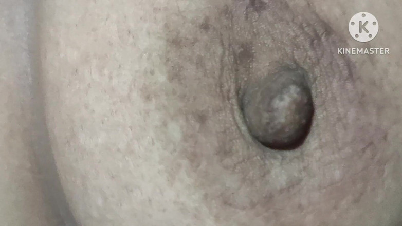 Anita yadav: Čas na sex v indické bhabhi poloze