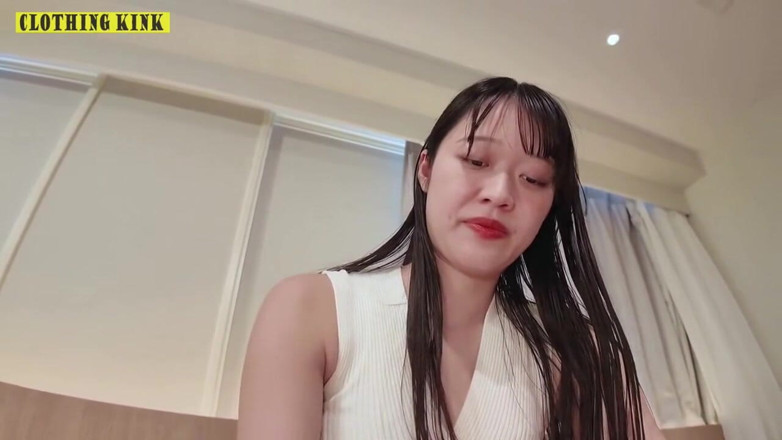 J-Girls Club: Asian Angel 26201