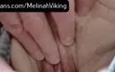 Melinah Viking: Cookie diggler melinahviking kitty dal vivo