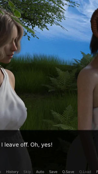 Succubus sözleşmesi: üniversiteli kızın erotik rüyası - bölüm 17