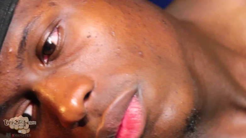 ThugBoy: Kasch - schläger