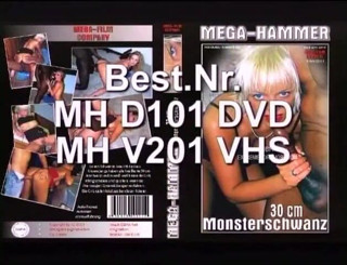 Hardcore slave sex: BDSM compilation of maltreated subs getting dildoed and fucked hard