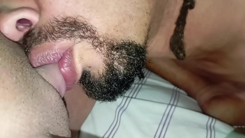 Gabes ftm: Sex mit einem Rastaarier und er lutschte muschi