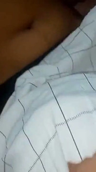 Hot Indian Desi Step Brother in Law and Sister in Law Hot Sex