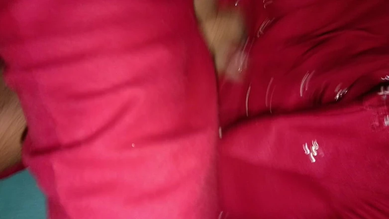 Payal in sex: I Will Have Some Fun Having Sex