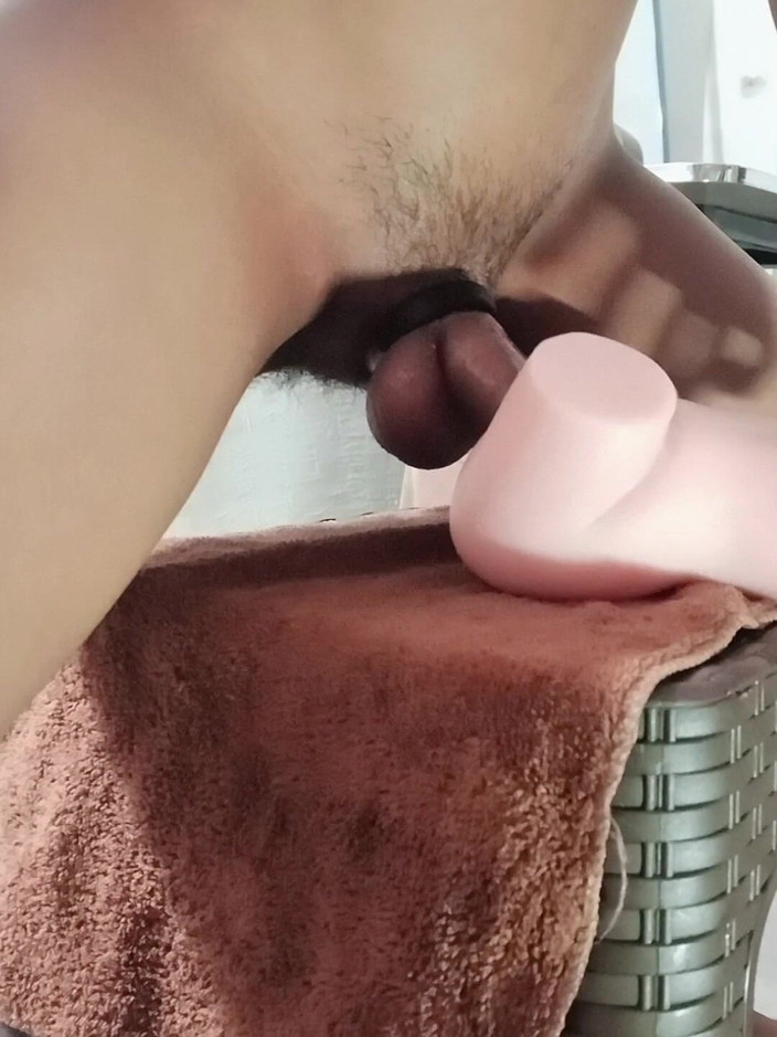 Rouge_eastson: Compilatie hoe ik dit poesje heb geneukt