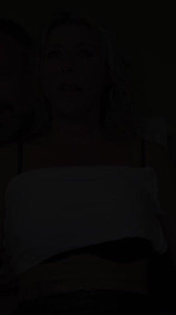 Nikky: Slut Suddenly Speaks English!