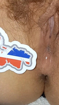 Tinder Sri Lanka