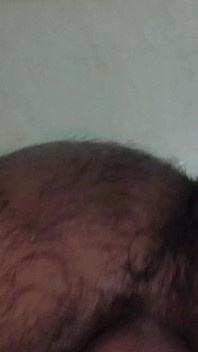 Indische Bhabhi Harter Fick! Devar Bhabhi Heißer Sex, Freundin, Sex,