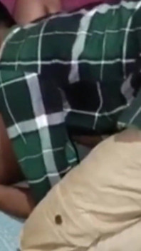 Jedna noc s Desi Bhabhi Chudai Video