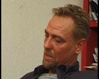 Deutsche Damen: Эту грудастую немецкую крошку трахнули в анал раком