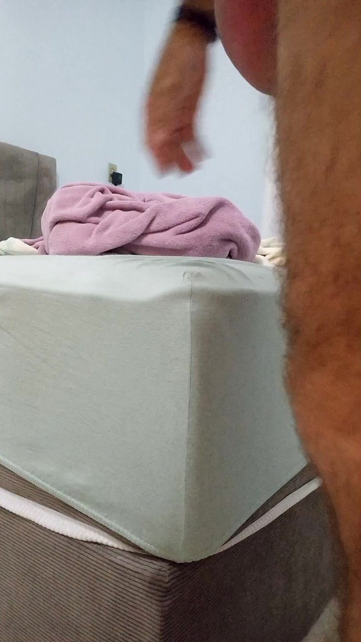 Lion big balls: 100 Cc di setiap telur