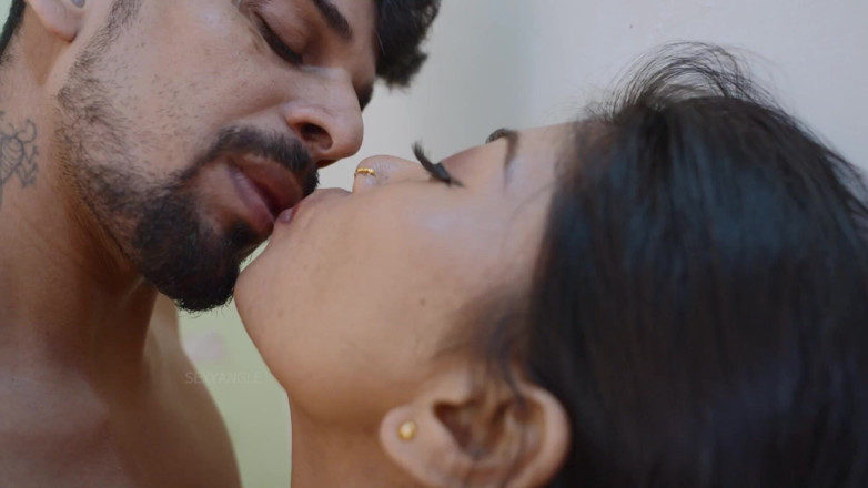 Aaka: Indian Exclusive Hard Dick Sucking and Tight Pussy Fucking Sex...