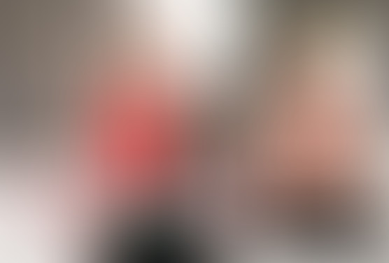 Gen Z might be good with technology but a mature girl will know how to make him cum hard. In need of help with some good smartphone photos, sexy mature blonde needs his skills. She manages to turn him so hard that he just gave in to her pussy, licking it non-stop until she took that cock out and started dipping it deep into her horny mouth.
Once she made sure it was super hard, she rode it and bounced on it until he couldn’t take it any more and came hard on her sexy butt!
A true cougar!