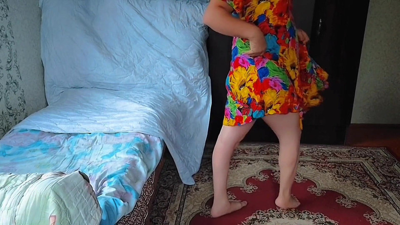 Kitty_Cross: Il fuoco zuppish solletica la mia anima birictana